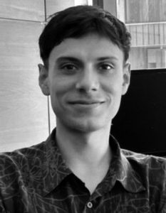 Camilo Gutiérrez