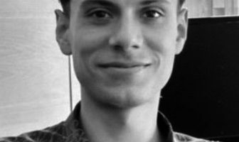 Camilo Gutiérrez