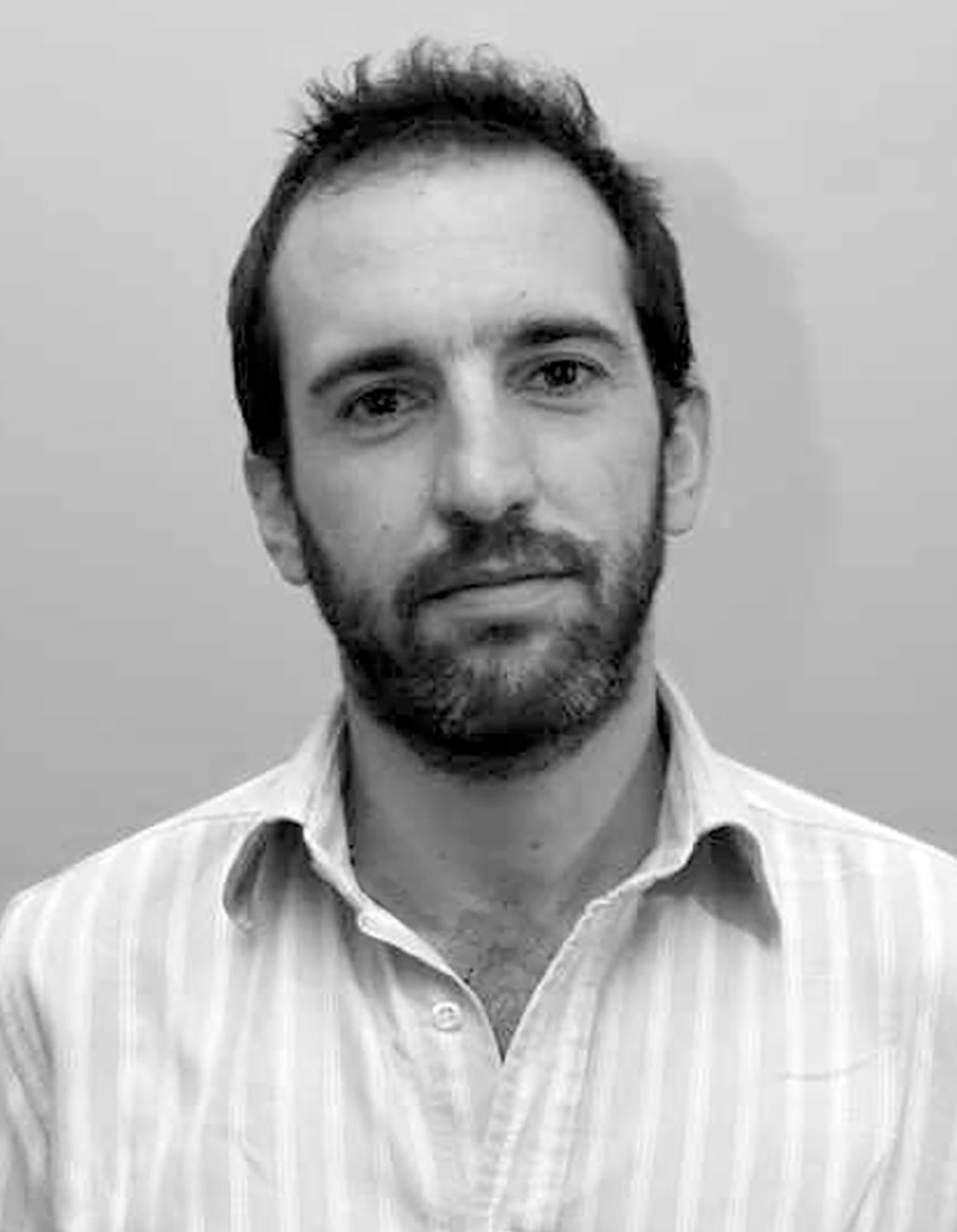 Diego Dei Vecchi