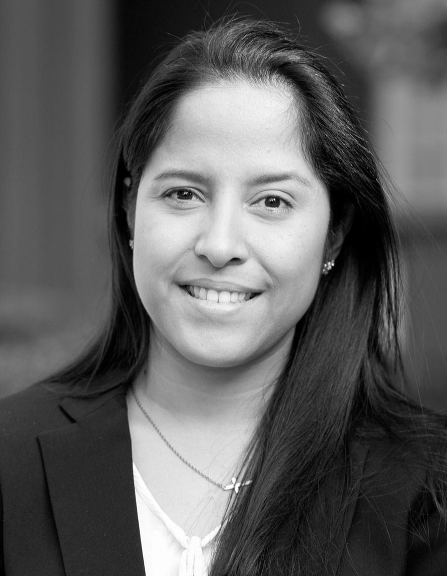 Solimar García