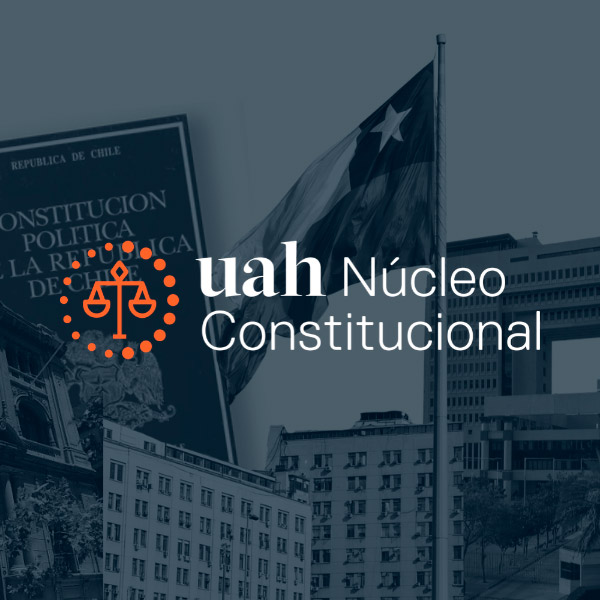 Núcleo Constitucional UAH