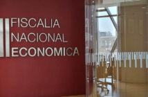 Fiscalía Nacional Económica 2027