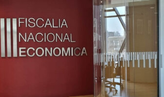 Fiscalía Nacional Económica 2027